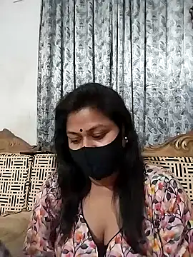 Snapshot of munni-506 chatting on 05.07.26 munni-506 online show from 05.07.26