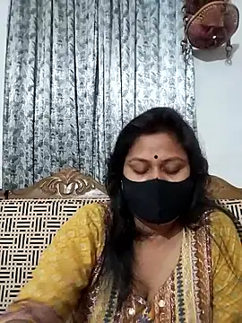 Snapshot of munni-506 chatting on 05.09.26 munni-506 online show from 05.09.26