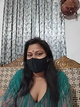 Snapshot of munni-506 chatting on 05.10.26 munni-506 online show from 05.10.26