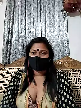 Snapshot of munni-506 chatting on 05.12.26 munni-506 online show from 05.12.26
