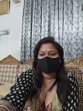 Snapshot of munni-506 chatting on 05.13.26 munni-506 online show from 05.13.26