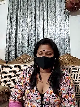 Snapshot of munni-506 chatting on 05.15.26 munni-506 online show from 05.15.26