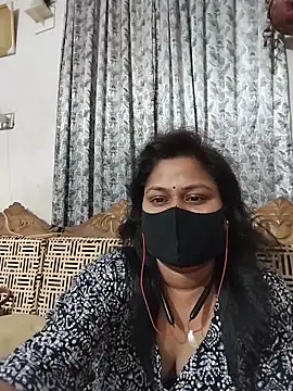 Snapshot of munni-506 chatting on 05.20.26 munni-506 online show from 05.20.26