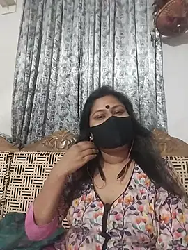 Snapshot of munni-506 chatting on 05.22.26 munni-506 online show from 05.22.26