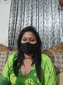 Snapshot of munni-506 chatting on 05.26.26 munni-506 online show from 05.26.26