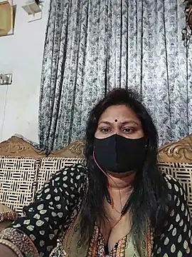 Snapshot of munni-506 chatting on 05.29.26 munni-506 online show from 05.29.26