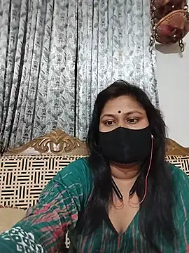 Snapshot of munni-506 chatting on 05.31.26 munni-506 online show from 05.31.26