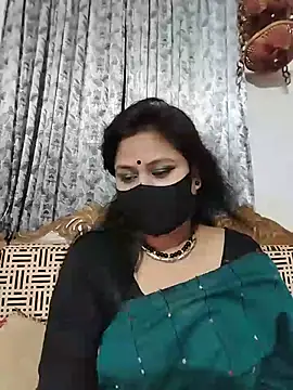 Snapshot of munni-506 chatting on 05.31.26 munni-506 online show from 05.31.26
