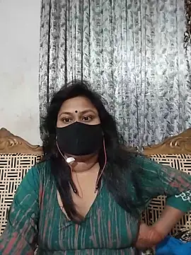 Snapshot of munni-506 chatting on 06.01.26 munni-506 online show from 06.01.26