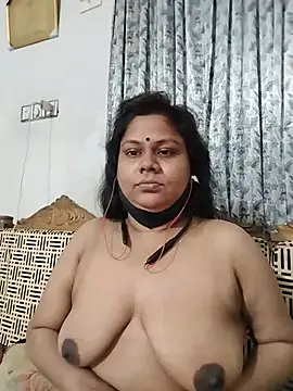 Snapshot of munni-506 chatting on 06.10.26 munni-506 online show from 06.10.26