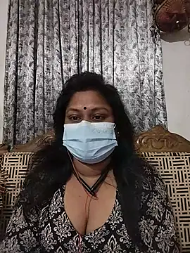 Snapshot of munni-506 chatting on 06.17.26 munni-506 online show from 06.17.26
