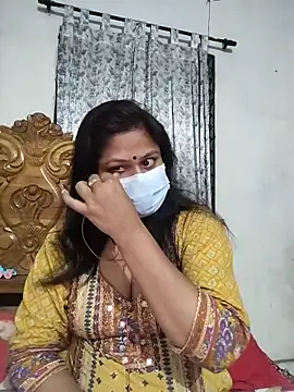 Snapshot of munni-506 chatting on 06.18.26 munni-506 online show from 06.18.26