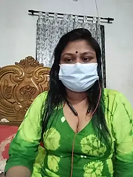 Snapshot of munni-506 chatting on 06.19.26 munni-506 online show from 06.19.26