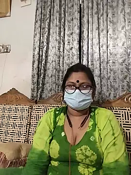 Snapshot of munni-506 chatting on 06.20.26 munni-506 online show from 06.20.26