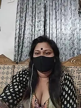 Snapshot of munni-506 chatting on 06.21.26 munni-506 online show from 06.21.26