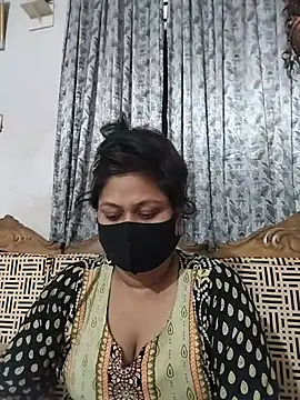 Snapshot of munni-506 chatting on 06.22.26 munni-506 online show from 06.22.26