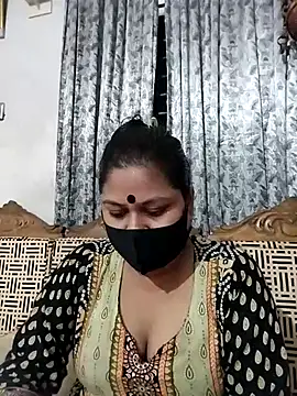 Snapshot of munni-506 chatting on 06.23.26 munni-506 online show from 06.23.26