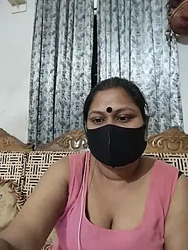 Snapshot of munni-506 chatting on 06.24.26 munni-506 online show from 06.24.26