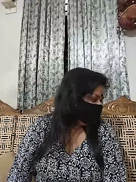 Snapshot of munni-506 chatting on 06.25.26 munni-506 online show from 06.25.26
