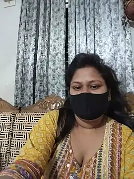 Snapshot of munni-506 chatting on 06.28.26 munni-506 online show from 06.28.26