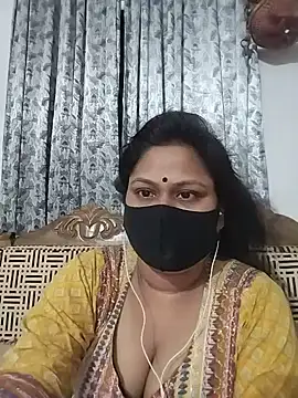 Snapshot of munni-506 chatting on 06.29.26 munni-506 online show from 06.29.26