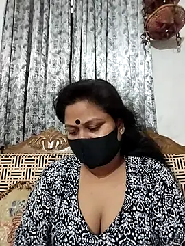Snapshot of munni-506 chatting on 07.01.26 munni-506 online show from 07.01.26