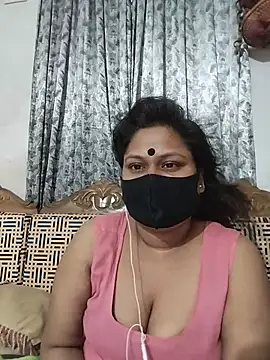 Snapshot of munni-506 chatting on 07.03.26 munni-506 online show from 07.03.26