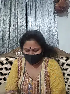 Snapshot of munni-506 chatting on 07.05.26 munni-506 online show from 07.05.26