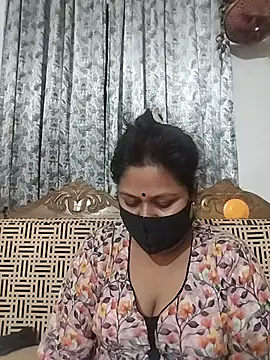 Snapshot of munni-506 chatting on 07.07.26 munni-506 online show from 07.07.26