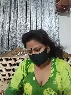 Snapshot of munni-506 chatting on 07.08.26 munni-506 online show from 07.08.26