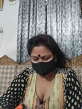 Snapshot of munni-506 chatting on 07.10.26 munni-506 online show from 07.10.26