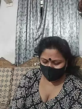 Snapshot of munni-506 chatting on 07.15.26 munni-506 online show from 07.15.26