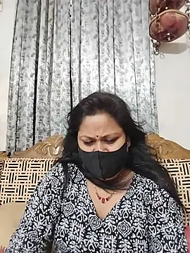 Snapshot of munni-506 chatting on 07.18.26 munni-506 online show from 07.18.26