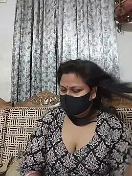 Snapshot of munni-506 chatting on 07.23.26 munni-506 online show from 07.23.26