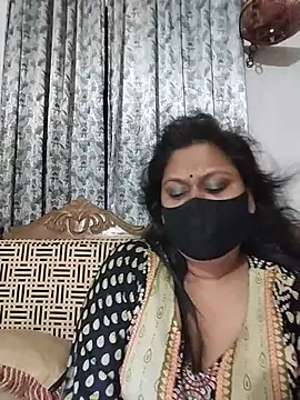 Snapshot of munni-506 chatting on 07.28.26 munni-506 online show from 07.28.26