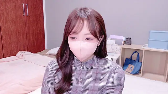 -aotan- online show from 11.08.25