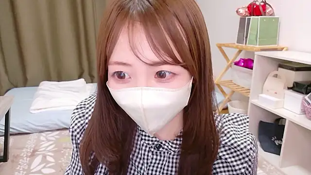 -aotan- online show from 05.06.26