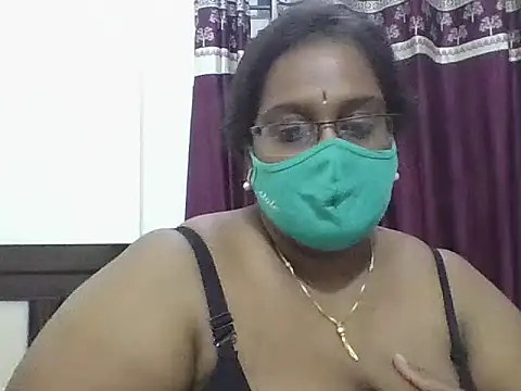 hootypriya online show from 12.05.25