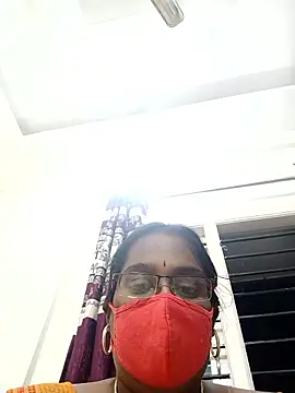 hootypriya online show from 01.07.26