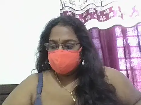 hootypriya online show from 03.07.26