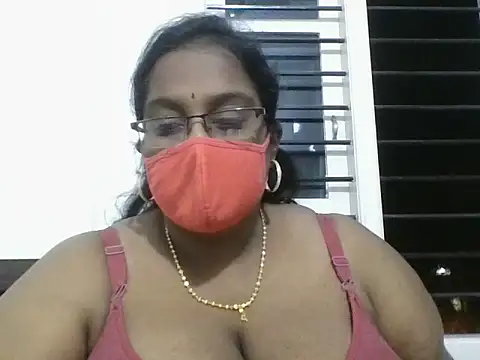 hootypriya online show from 04.07.26