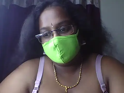 hootypriya online show from 05.08.26