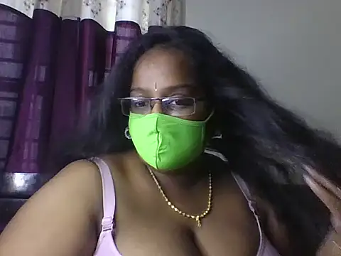 hootypriya online show from 05.09.26