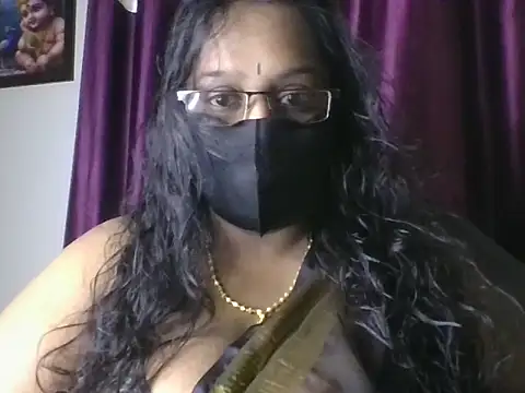 hootypriya online show from 06.15.26