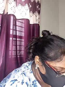 hootypriya online show from 06.21.26