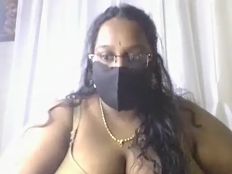 hootypriya online show from 06.29.26