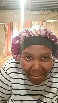 CEEKAYPRO online show from 12.22.25