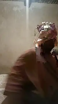 CEEKAYPRO online show from 01.17.26