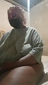 CEEKAYPRO online show from 02.09.26