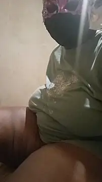 CEEKAYPRO online show from 02.23.26